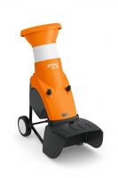 GHE 150.0 Измельчитель