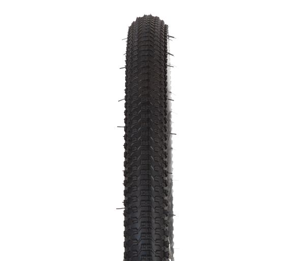 147331_2