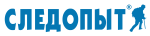 Следопыт