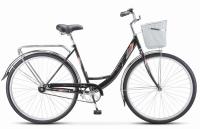 Велосипед Stels Navigator 28" 345 Lady