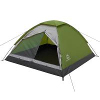 Палатка Jungle Camp Lite Dome 3 (70812)
