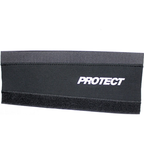 zashchita_pera_protect_neopren_250kh111kh95_mm_chernyy_2619113_1