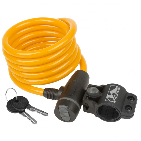 zamok-5-233867-10x1800mm-orange-1024x1024