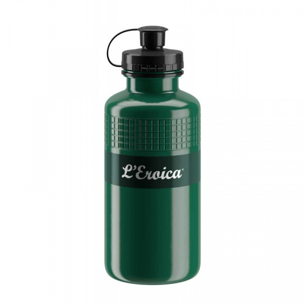 flyaga-elite-l-eroica-squeeze-oil-550-ml