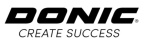 Donic