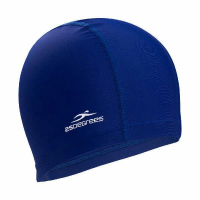 Шапочка для плавания 25DEGREES 25D15-ES13-22-32 Essence Blue, полиамид