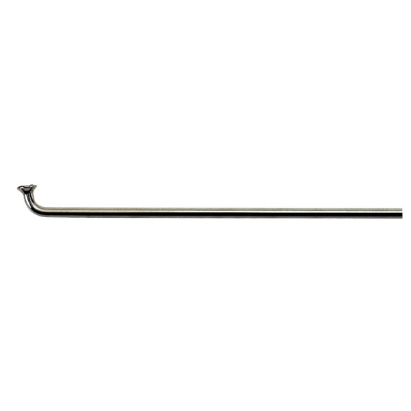 5-283223