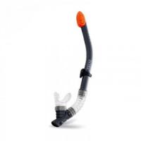 Трубка для плавания "Easy-Flow Sr." INTEX 55929