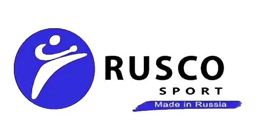 Rusco Rusco