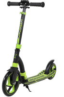 Самокат ТТ Crosser