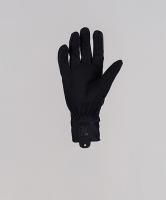 Перчатки Nordski Pro Black
