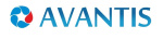 AVANTIS