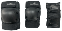 Защита Safety line 900