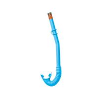 Трубка для плавания "Hi-Flow" INTEX 55922