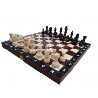 шахматы Школьные