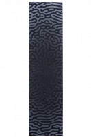 Шкурка для самоката Void 153х610 мм