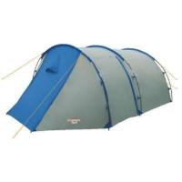 Палатка Campack Tent Field Explorer 3