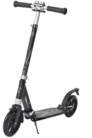 Самокат TT City scooter