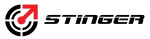  Stinger