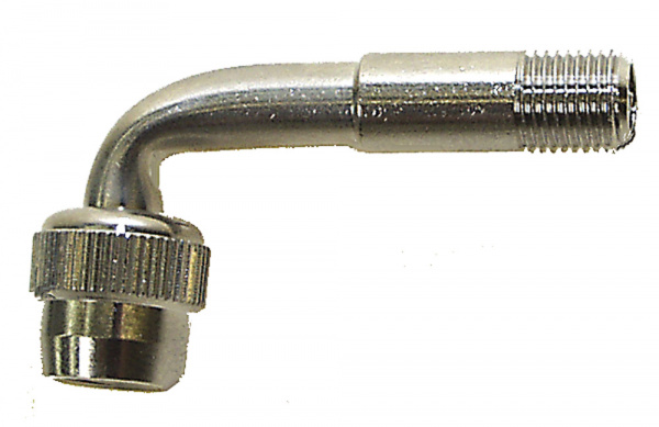 5-519919