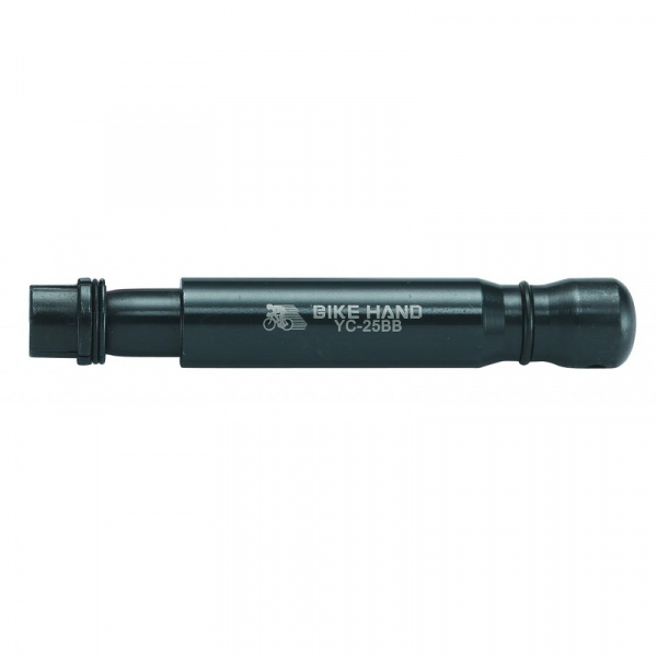 -bike-hand-shimano-press-fit-bb