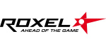 Roxel