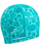 Шапочка для плавания 25DEGREES Essence Shells 25D21002A, полиамид
