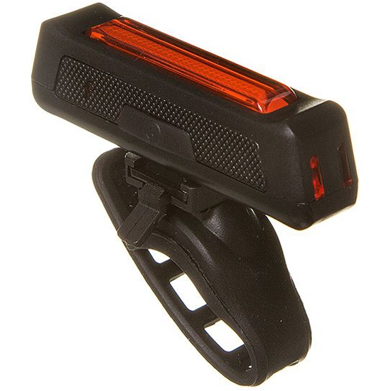 fonar_velosipednyy_stg_tl5407_usb_rezin_khomut_akkum_3.7v_550mah_chernyy_1581508397_1