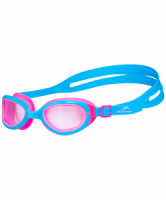 Очки для плавания 25DEGREES 25D03-FG23-20-31-1 Friggo Light Blue/Pink, подростковый