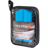 Сетка н/т Roxel Stretch-Net раздвижная 