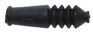 5-361850