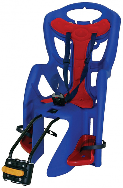 img_id3160072850393302684