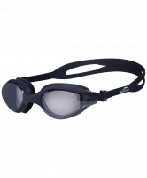 Очки для плавания 25DEGREES 25D03-PV11-20-31 Prive Black