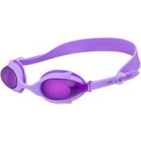 Очки для плавания 25DEGREES Chubba Purple 25D21002, детский