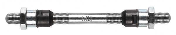 7-08332