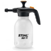 SG 11 Распылитель