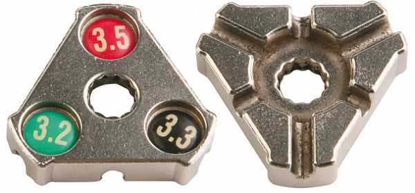 22500a9