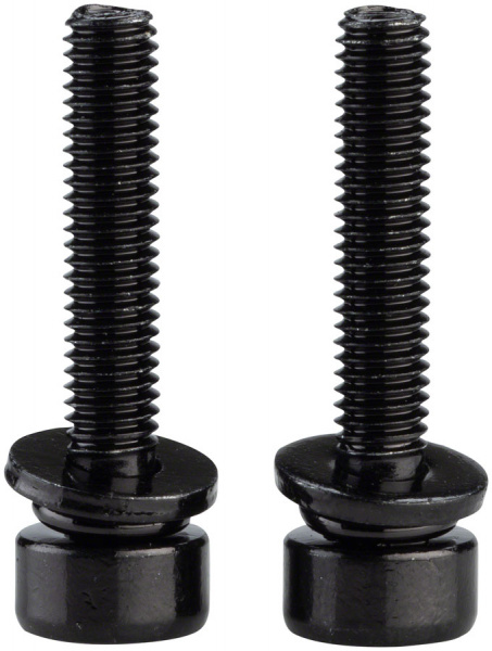 3-572