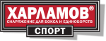 Harlamov sport