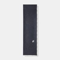 Шкурка Hipe black logo 2020 размер 560х150 мм