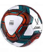 Мяч футзальный Jögel JF-600 Inspire №4 1/16