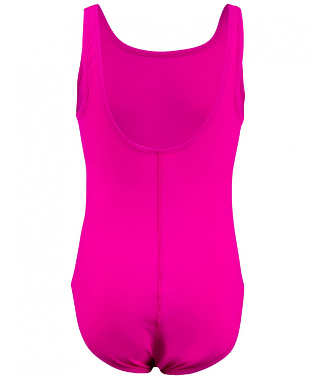 Купальник для плавания 25DEGREES Zina Pink, полиамид