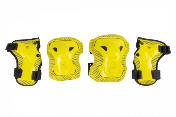 Защита Safety line 600
