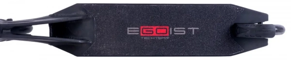 Самокат трюковой Egoist