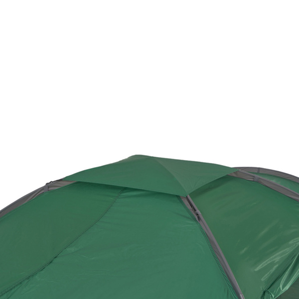 Палатка Jungle Camp Toledo Twin 4 (70834)