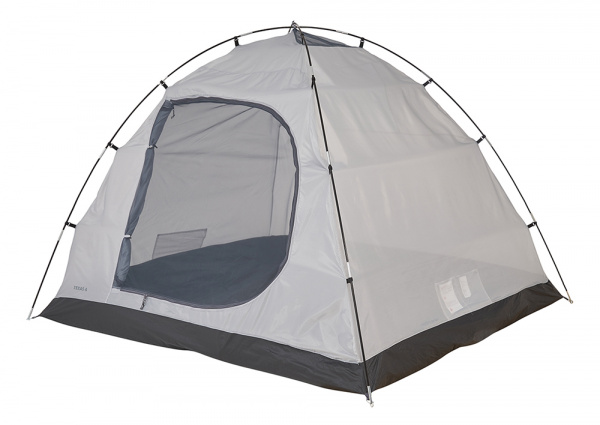 Палатка Jungle Camp Texas 4 (70827)