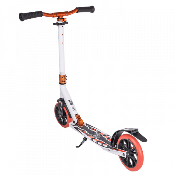 Самокат ТТ 180 jogger