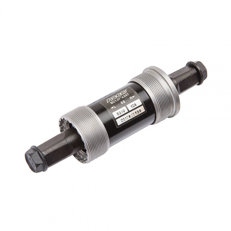 Kartridzh-karetki-B910-NECO
