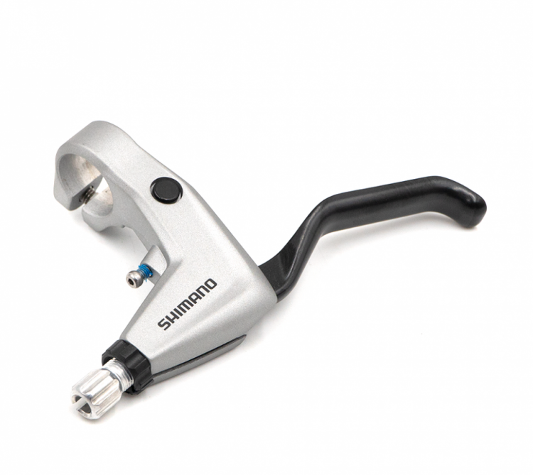 36358.970