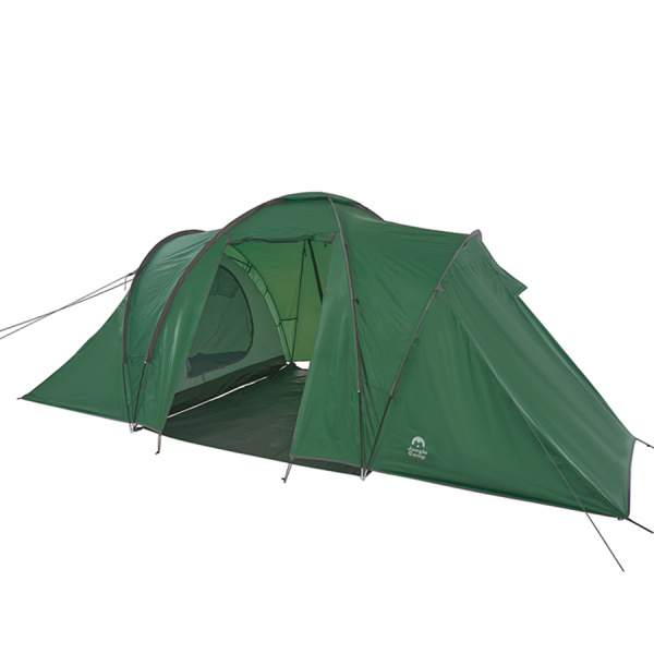 Палатка Jungle Camp Toledo Twin 4 (70834)